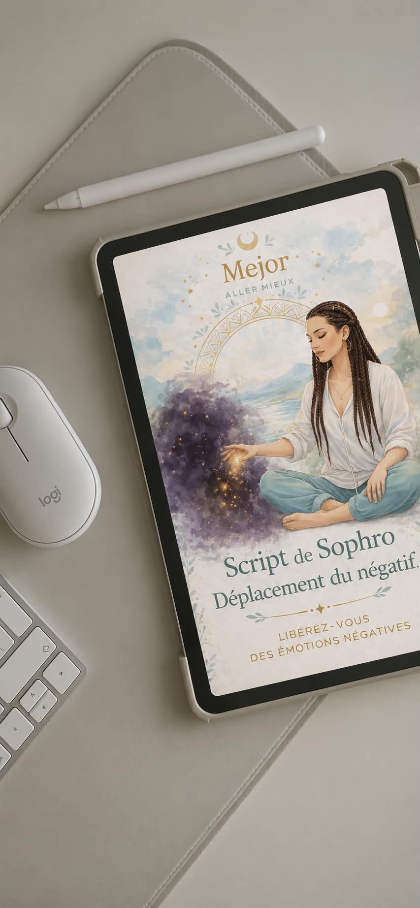 Script SDN – Fiche pratique n°3 (PDF)
