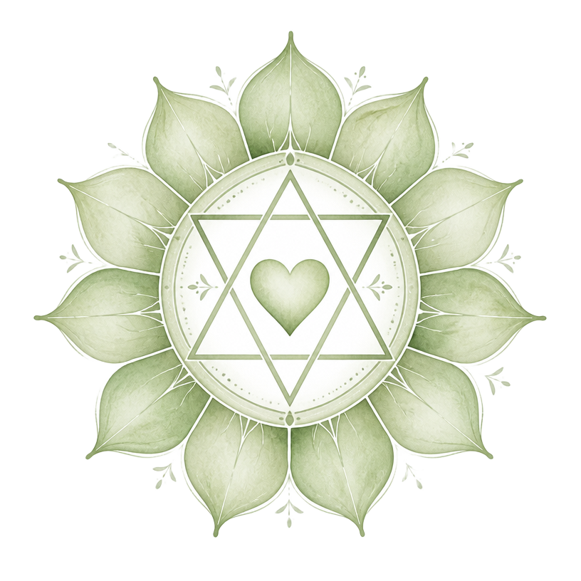 Anahata