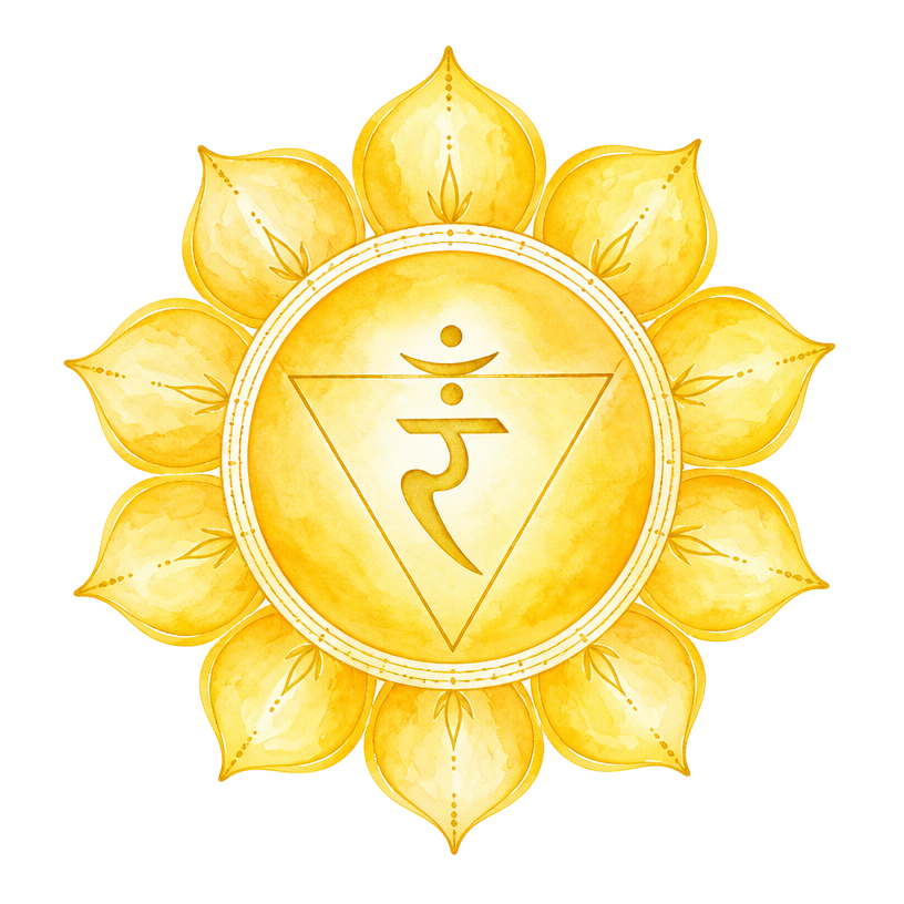 Manipura