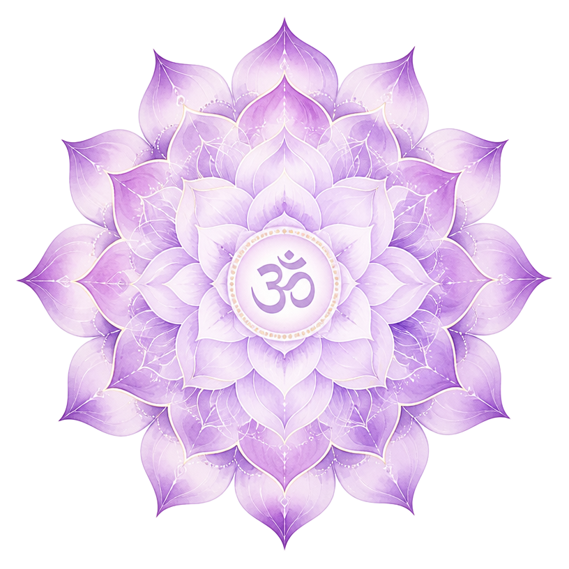 Sahasrara